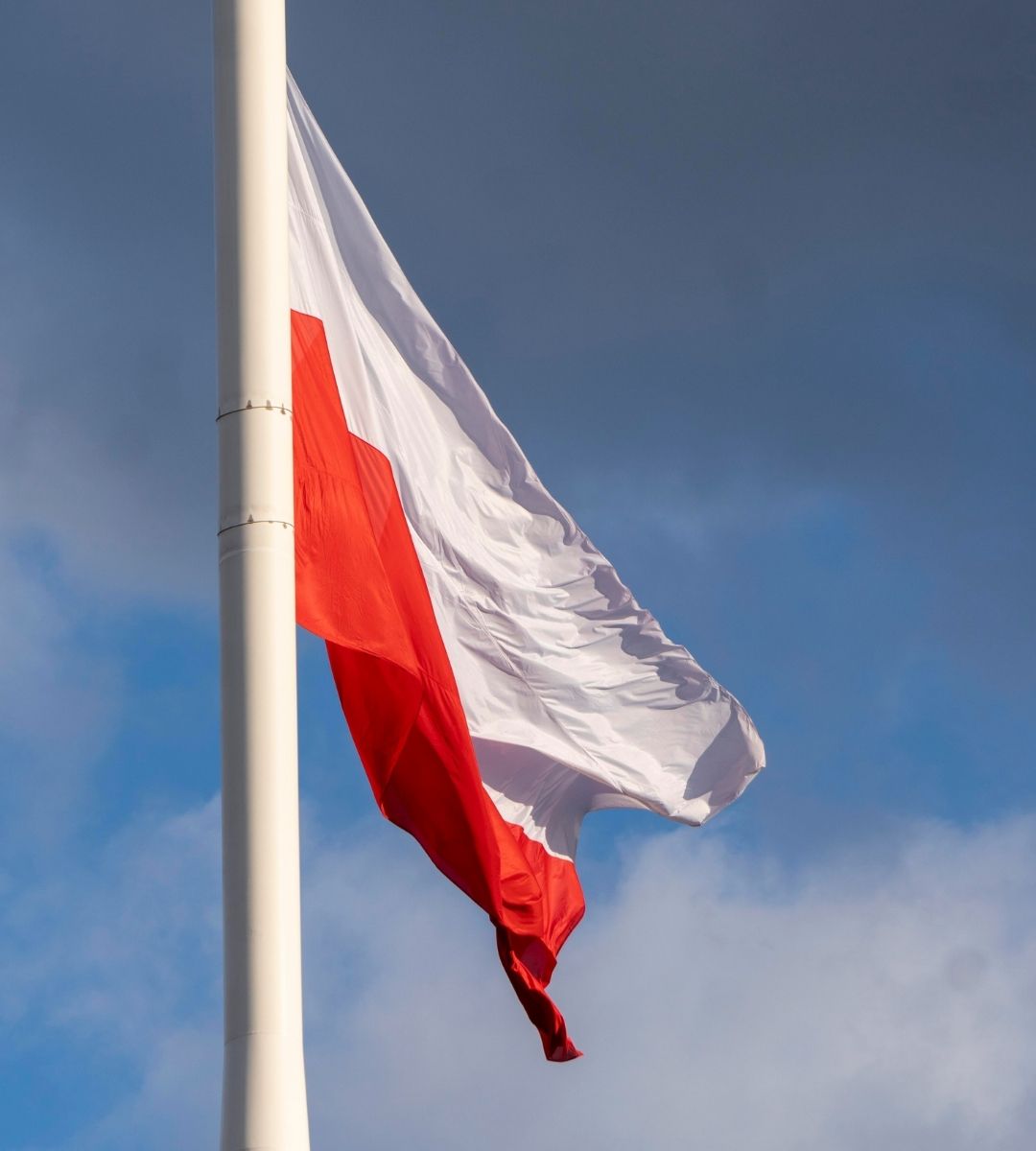 Gdzie głosować w Niemczech w wyborach Prezydenta RP