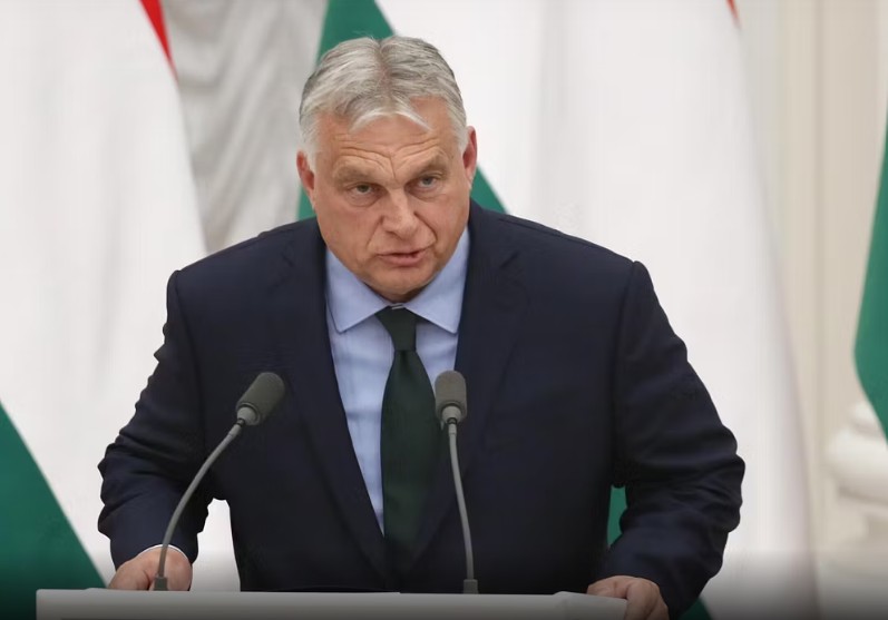 kolejny kraj gotowy na pożegnanie UE