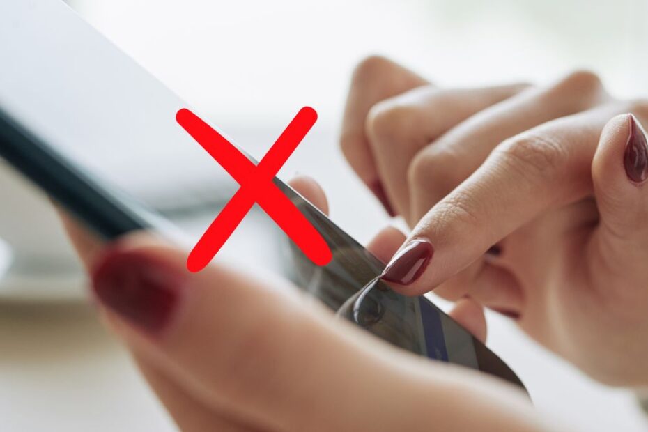 Samsung wydał ważne ostrzeżenie dla użytkowników