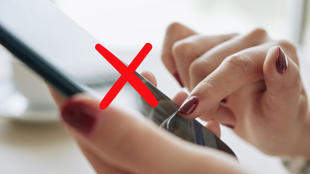 5 aplikacji, które śledzą każdy twój krok