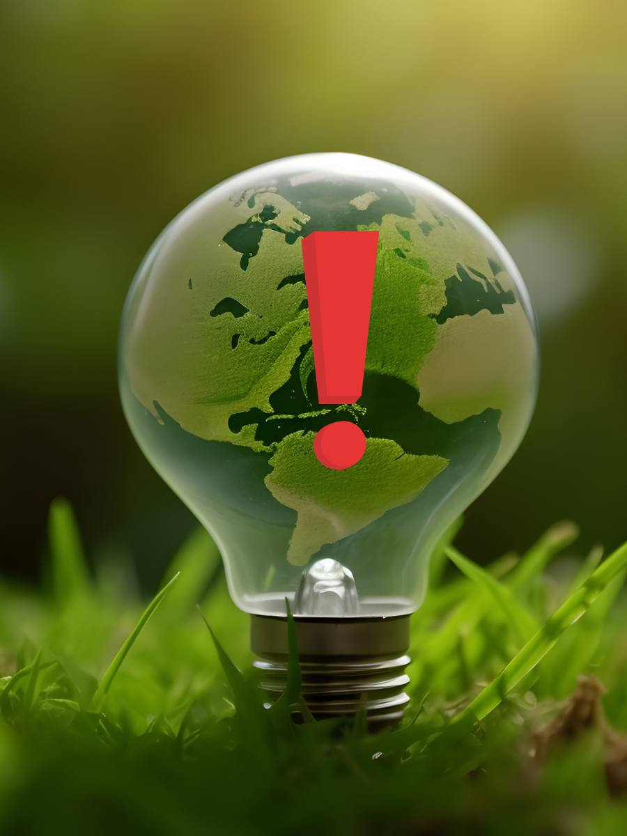 Żegnajcie magazyny energii. Zastąpi je niemiecki wynalazek