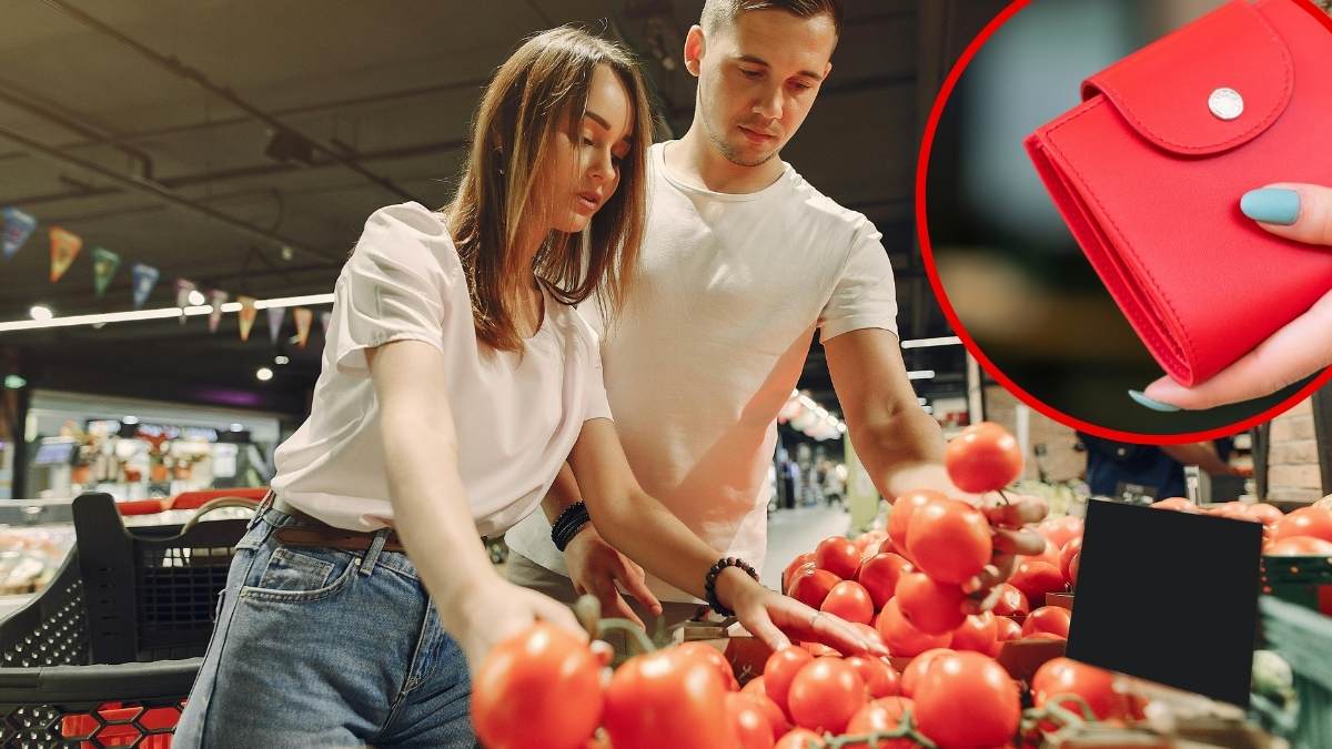 W jakich sklepach można wypłacić gotówkę przy kasie.