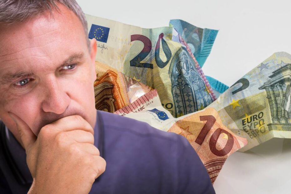 UE wprowadza nowy system płatności