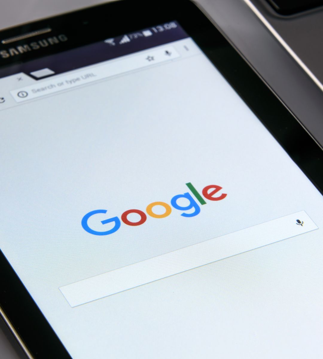 Koniec domeny google.pl