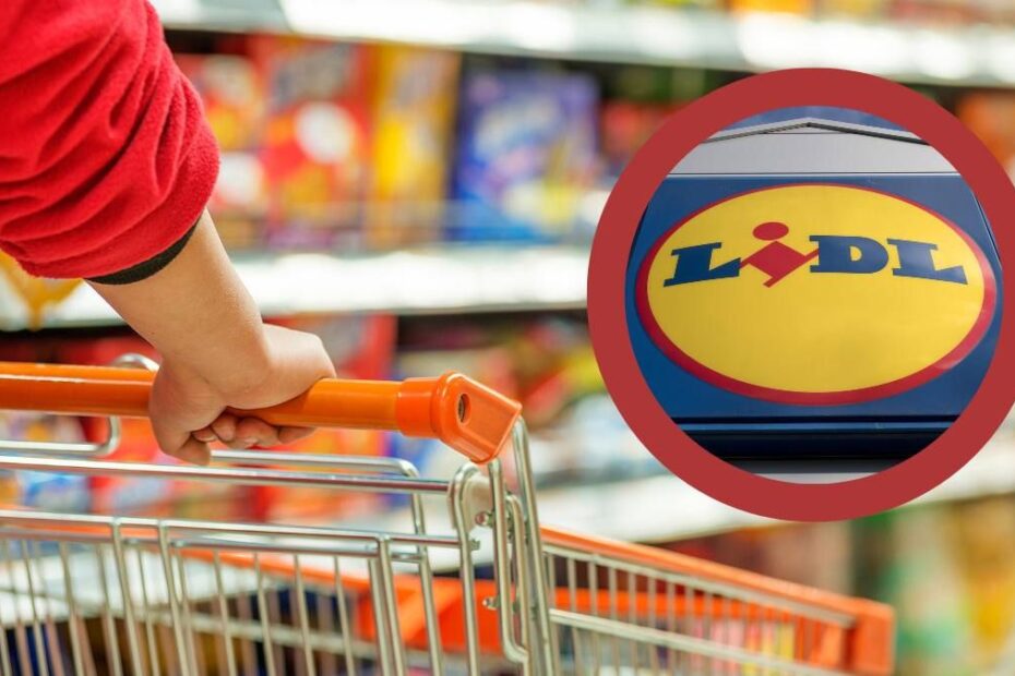 Pilne wycofanie przyprawy z Lidla. Wykryto skażenie salmonellą