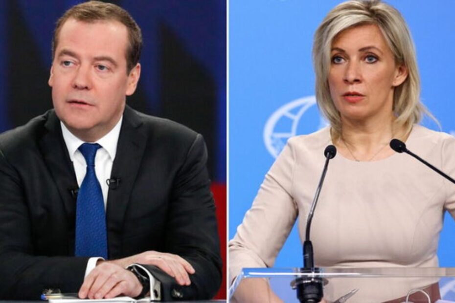 Europa chce wysłać żołnierzy na Ukrainę