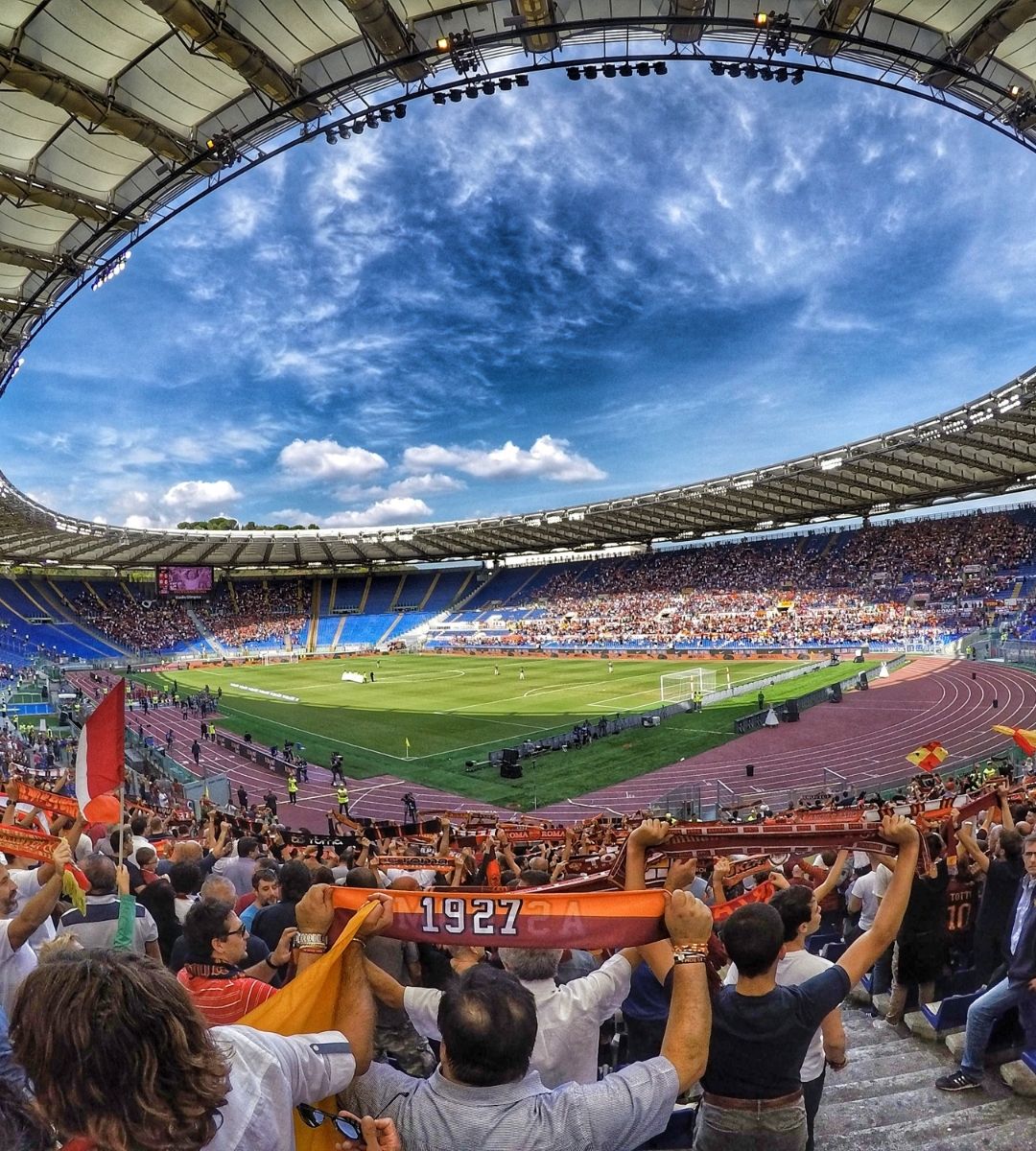 Trzy państwa wykluczone z Mistrzostw Świata 2026
