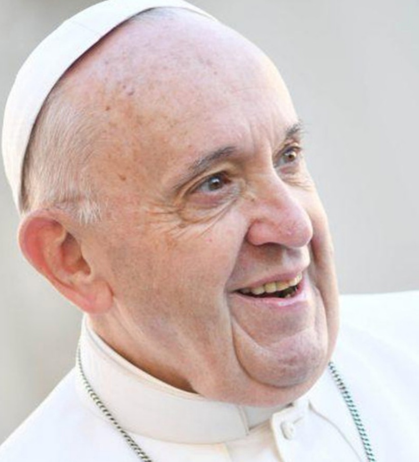 Pogrzeb Papieża Franciszka w Rzymie: Ważne informacje