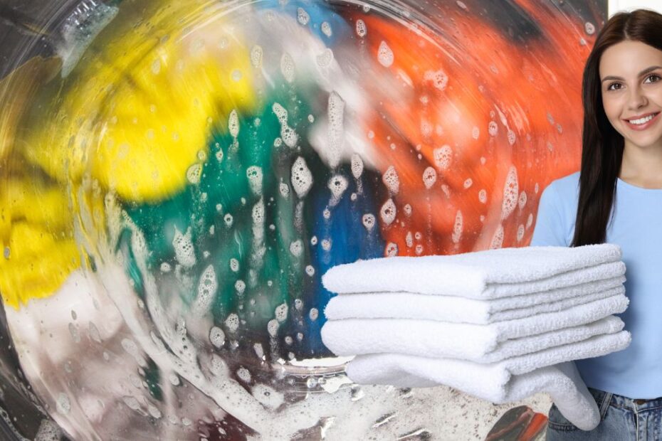 Tani detergent z Niemiec pokonuje drogie marki