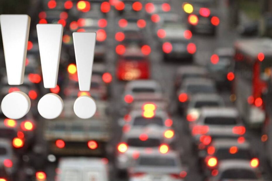 ograniczenie-prędkości-na-autostradach-niemieckich-1-maja-2025