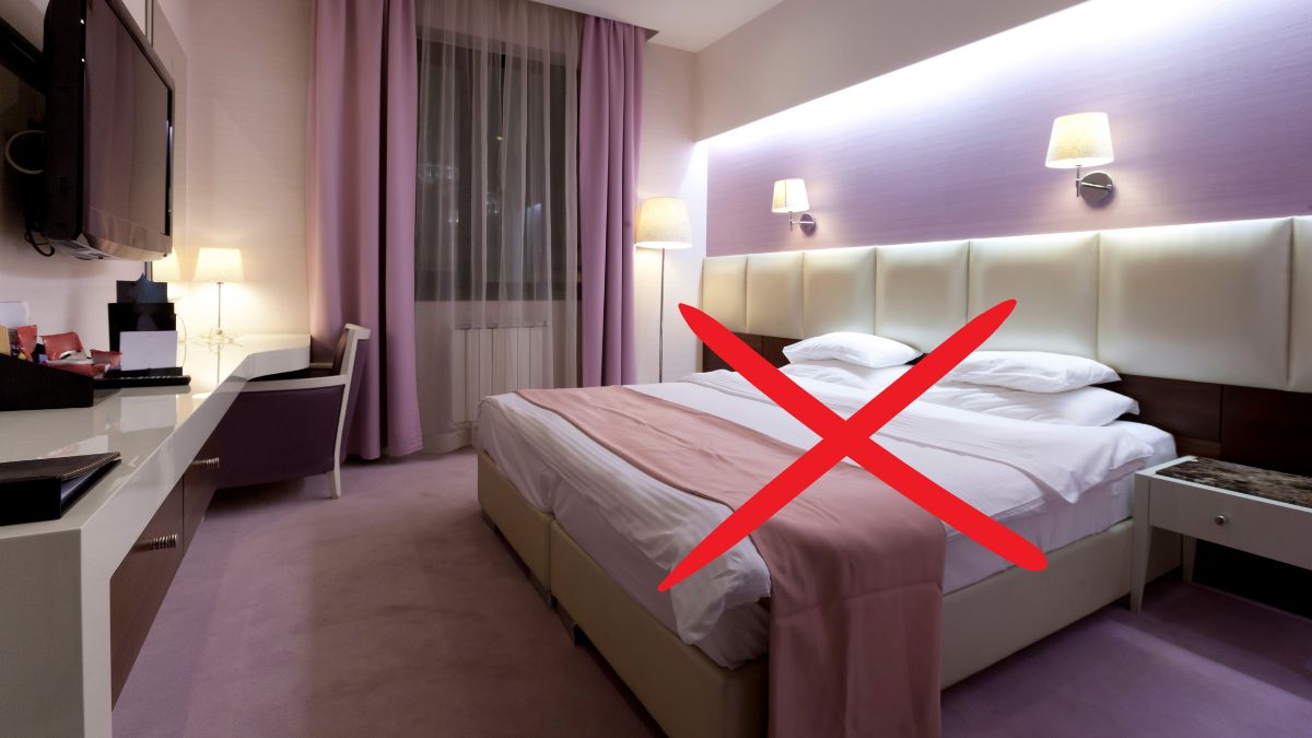 Nowa moda spania wśród par