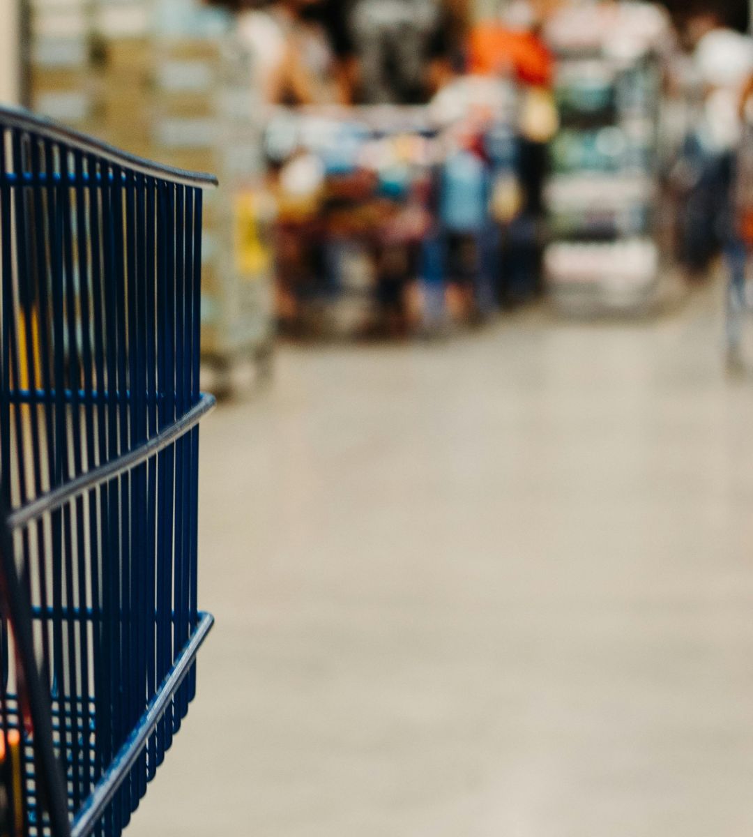 Lidl wprowadza zmiany, które zaskoczą wielu klientów.