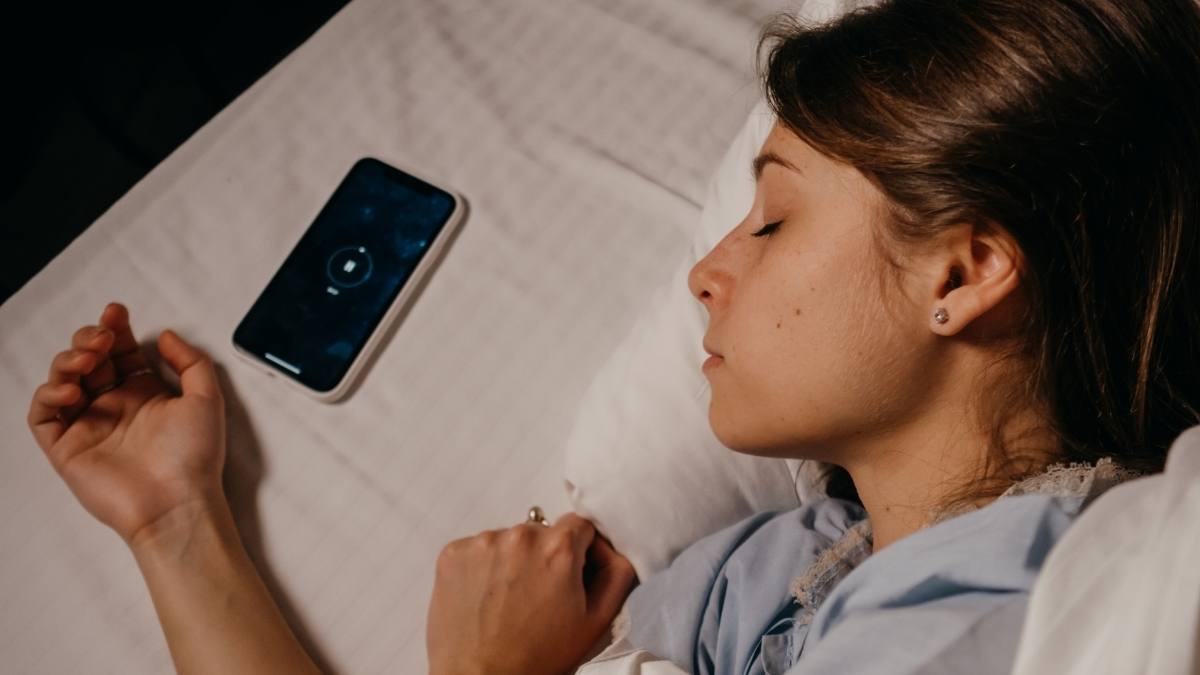 Koniec z włączaniem tej funkcji w telefonie