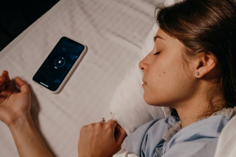 Koniec z włączaniem tej funkcji w telefonie