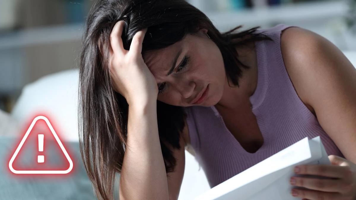 Cresc costurile pentru chiriașii din Germania