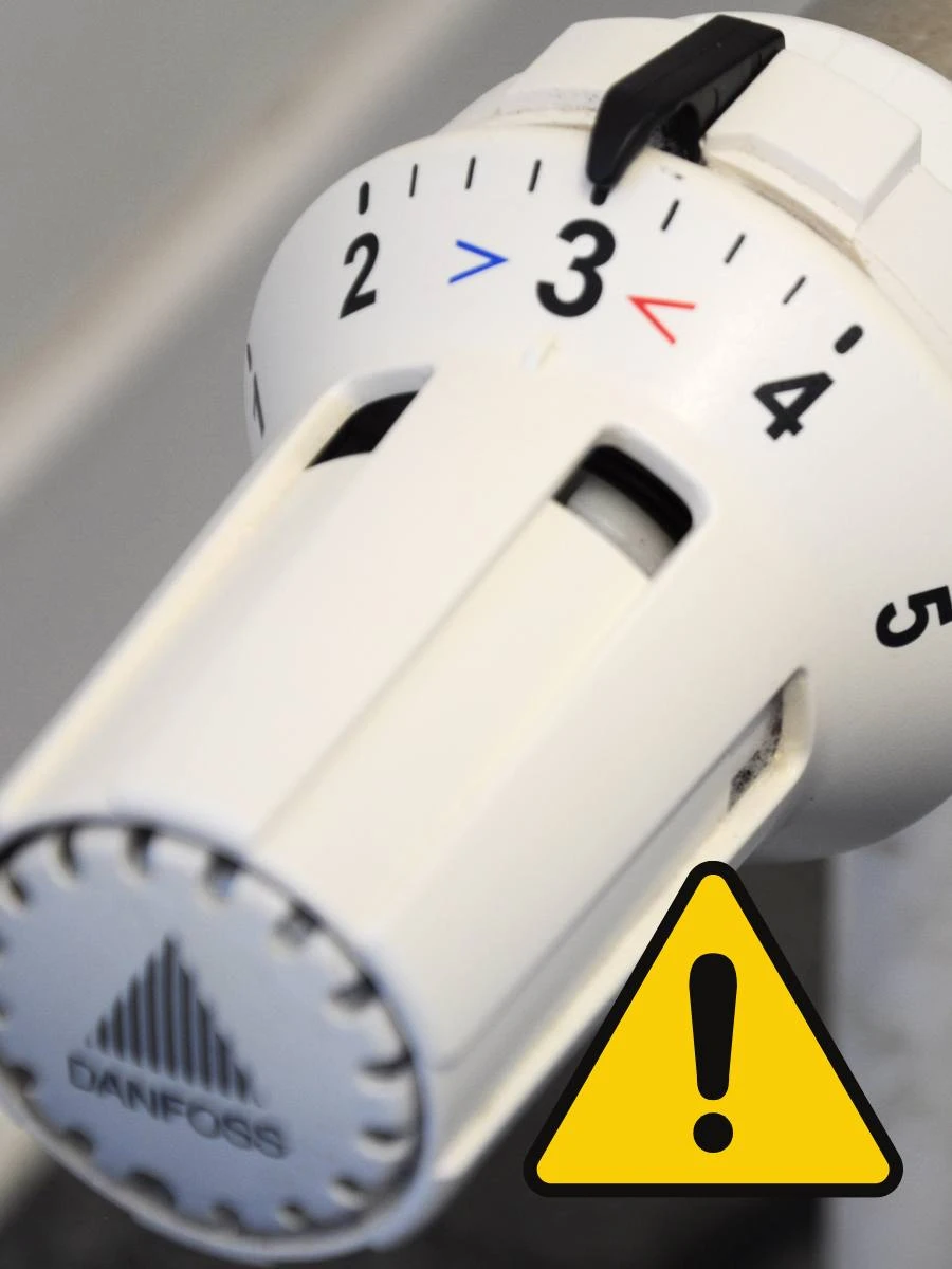 Cresc costurile pentru chiriașii din Germania