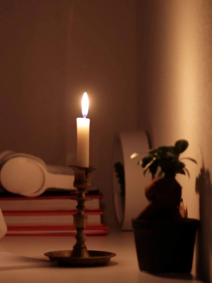 Globalny blackout – sztuczna inteligencja przewidziała konkretną datę przerwy w dostawie prądu na całym świecie