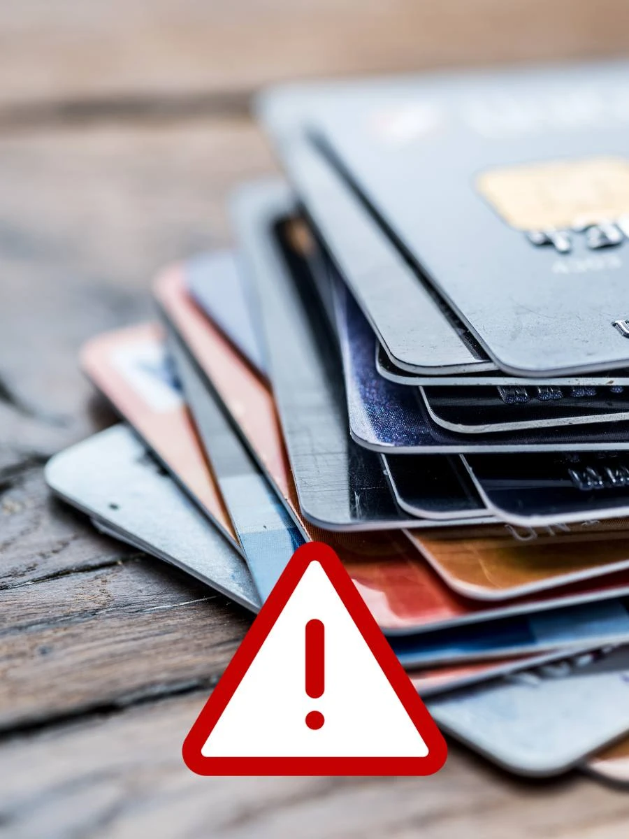 Comisioane Visa și Mastercard în Europa