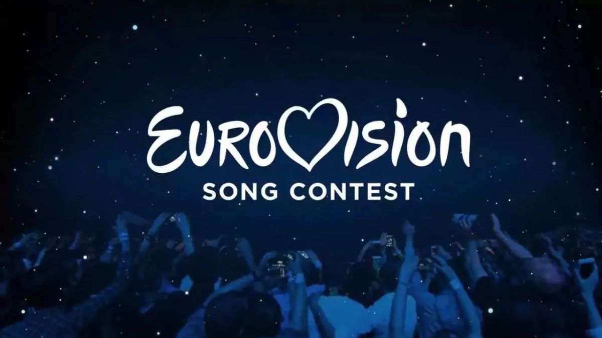 Reprezentant Austrii zwycięzcą 69 Konkursu Piosenki Eurowizji