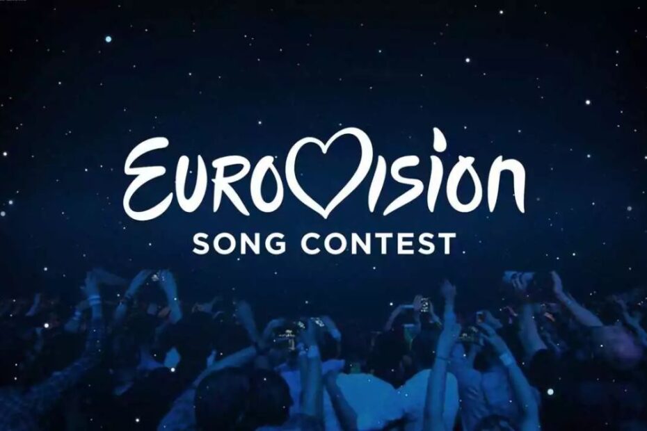 Jak głosować na Polskę na Eurowizji?