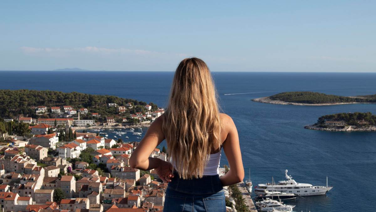 Tańsza alternatywa dla Ibizy
