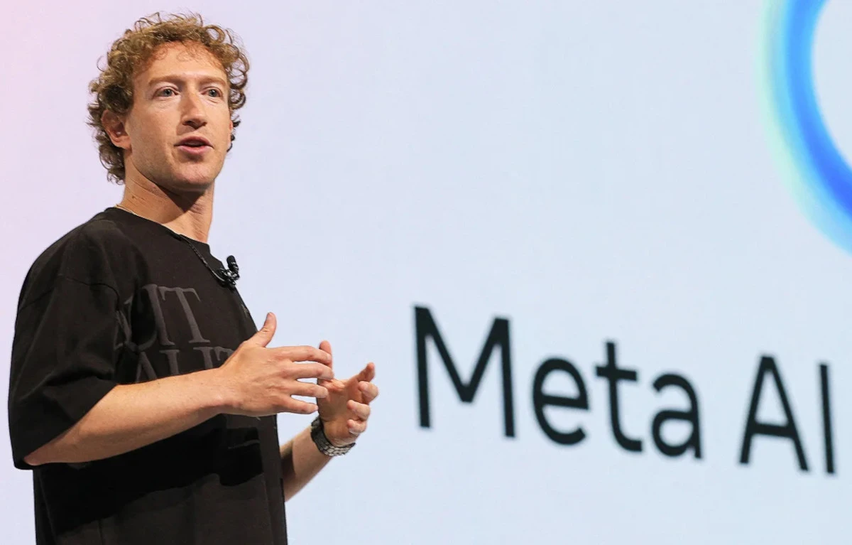 Ważne zmiany w WhatsAppie, Facebooku i Instagramie od 27 maja 2025. Zostało zaledwie kilka godzin