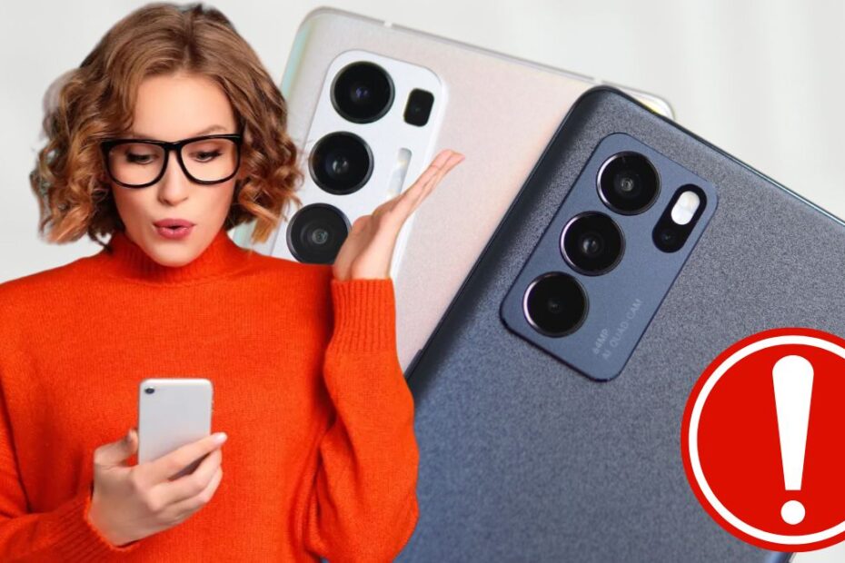 Samsung postawił ultimatum użytkownikom