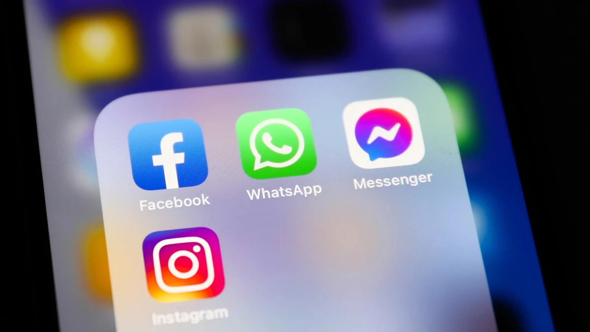 Ważne zmiany w WhatsAppie, Facebooku i Instagramie od 27 maja 2025. Zostało zaledwie kilka godzin