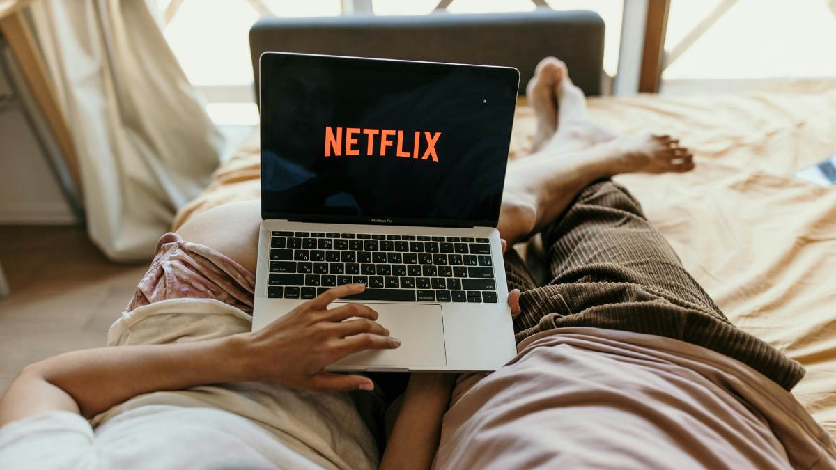 Netflix wprowadza nowość dla milionów użytkowników