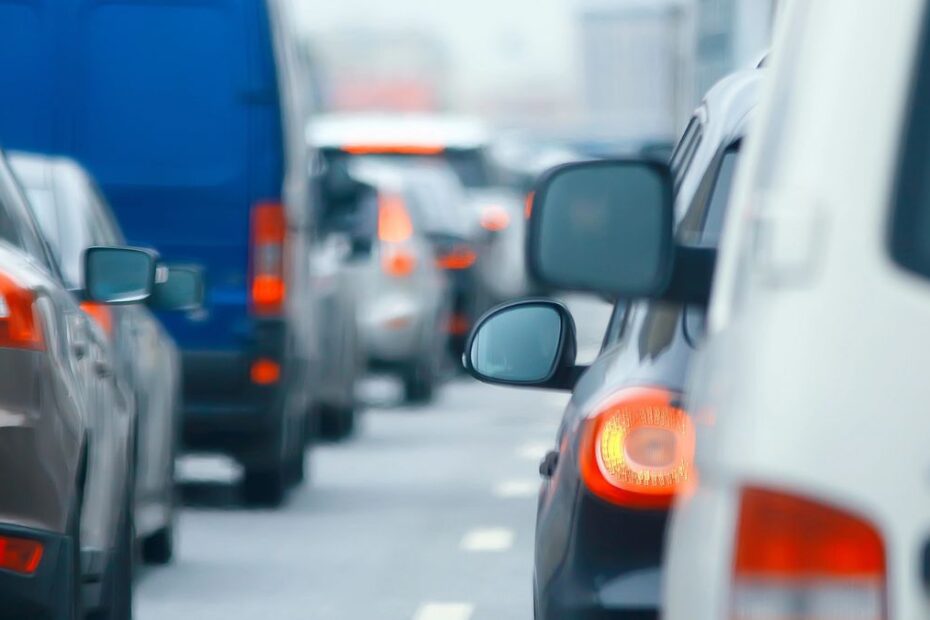 Nowe światła w samochodzie już obowiązkowe