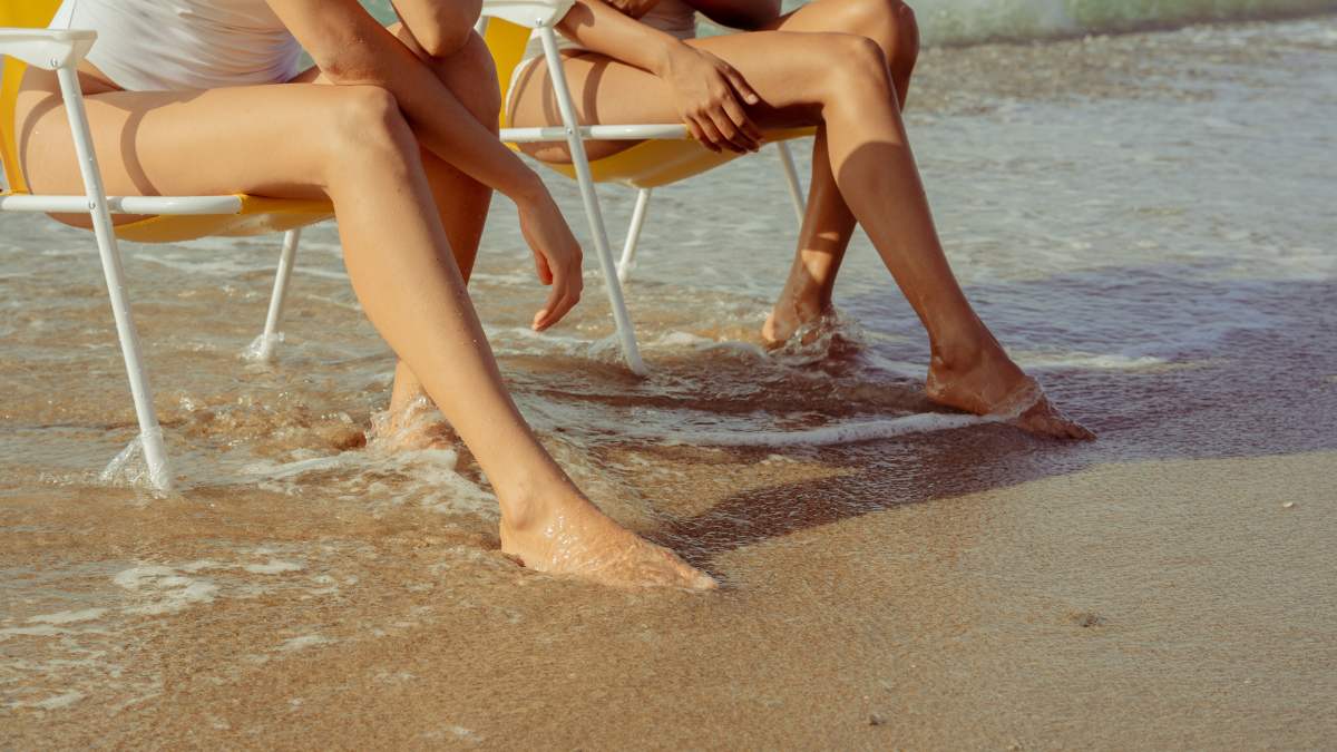 Ukryta perełka na wakacje w Niemczech
