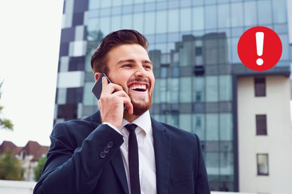 Telefony z dostępem do internetu Elona Muska