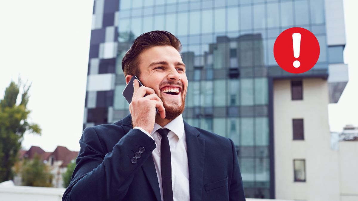 Telefony z dostępem do internetu Elona Muska