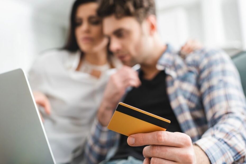 Zmiany dla posiadaczy kryptowalut wchodzą w życie