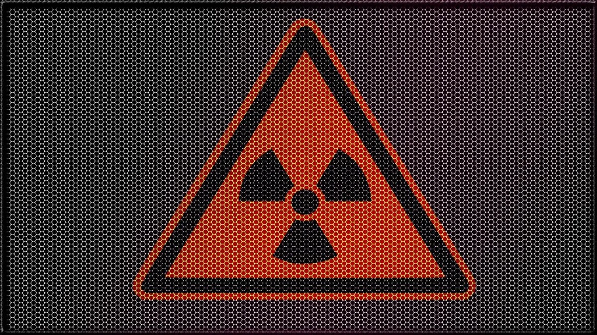 ChatGPT jak bomba atomowa