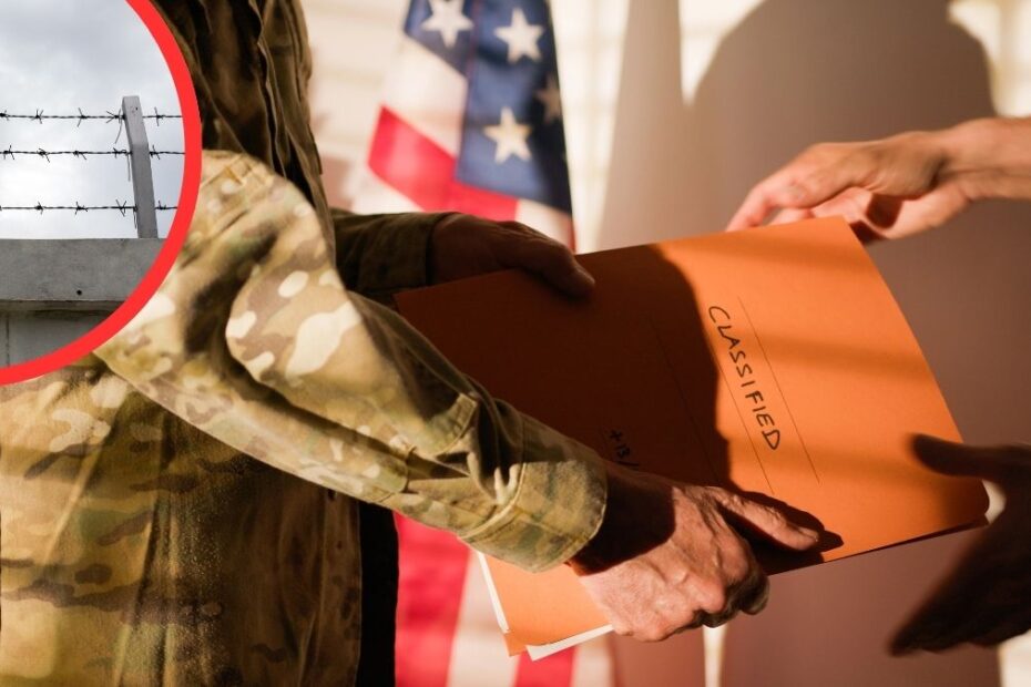 Trump wysyła nielegalnych imigrantów do Guantanamo