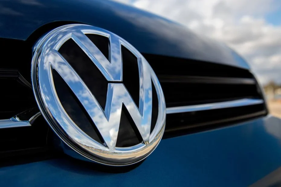 Volkswagen ostrzega przed oszustwem związanym z używanymi samochodami