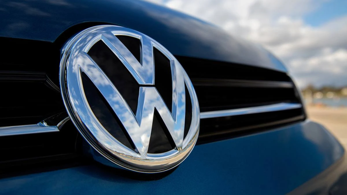 Volkswagen ostrzega przed oszustwem związanym z używanymi samochodami