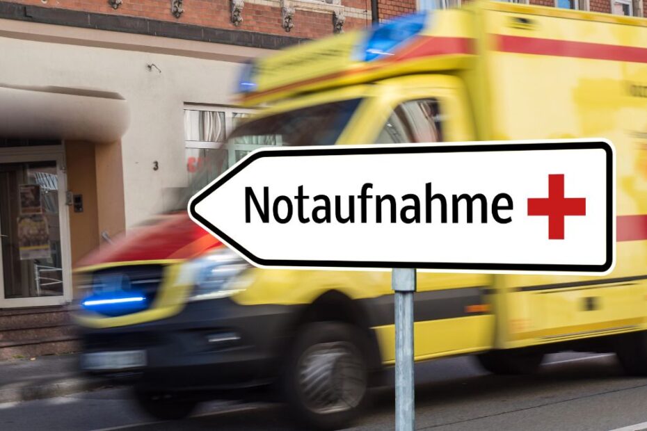 Salmonella w przekąsce z drogerii, dzieci w szpitalach