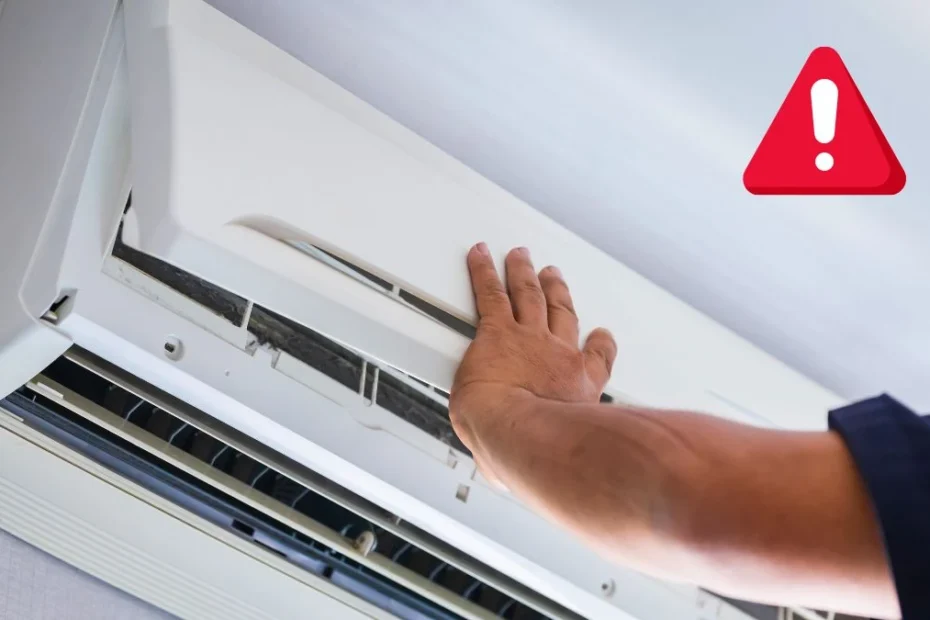 Nowy system chłodzenia bez prądu