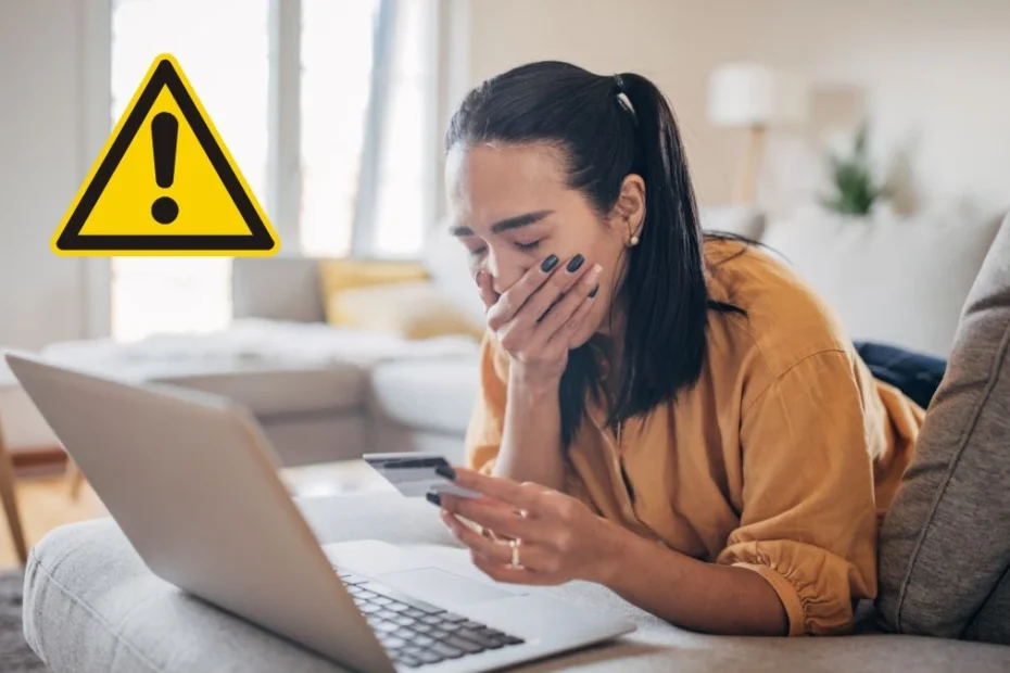 Zamknięto strony internetowe oszustów inwestycyjnych