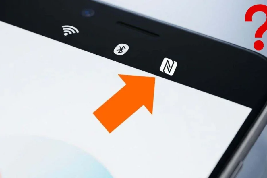 Funcja, którą musimy pozostawić aktywną na telefonie
