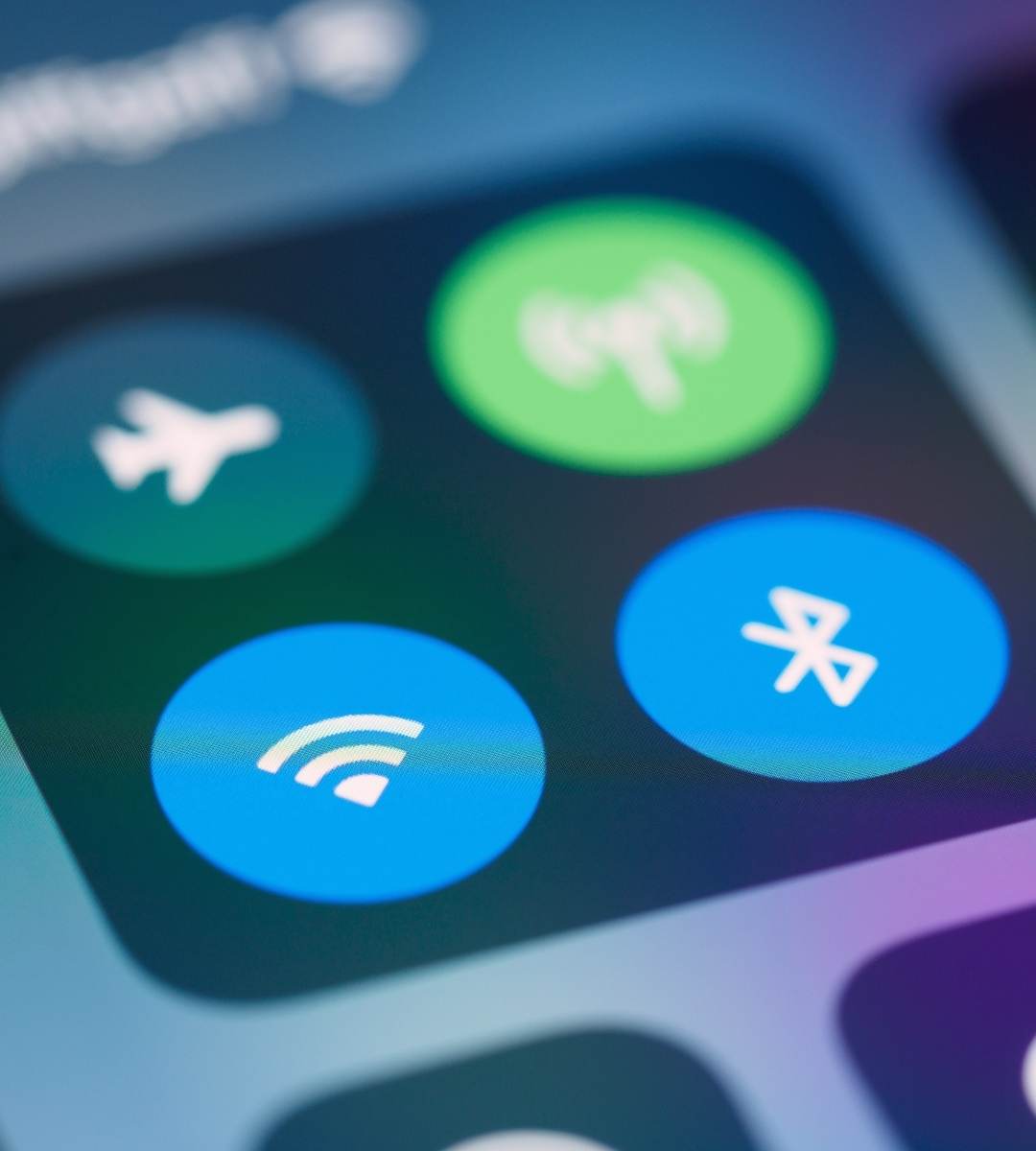 Jak wzmocnić sygnał Wi-Fi w domu
