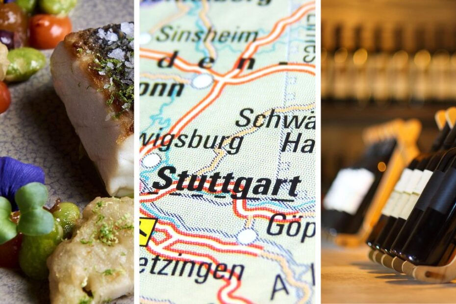 Znana restauracja piłkarza Bundesligi ogłosiła upadłość