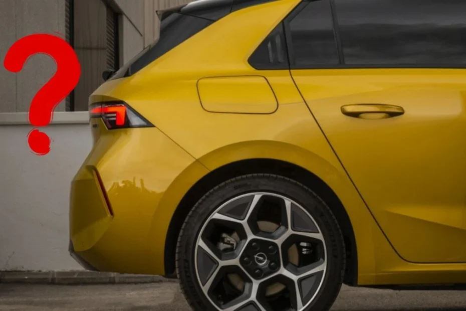 największy pożeracz paliwa w samochodzie