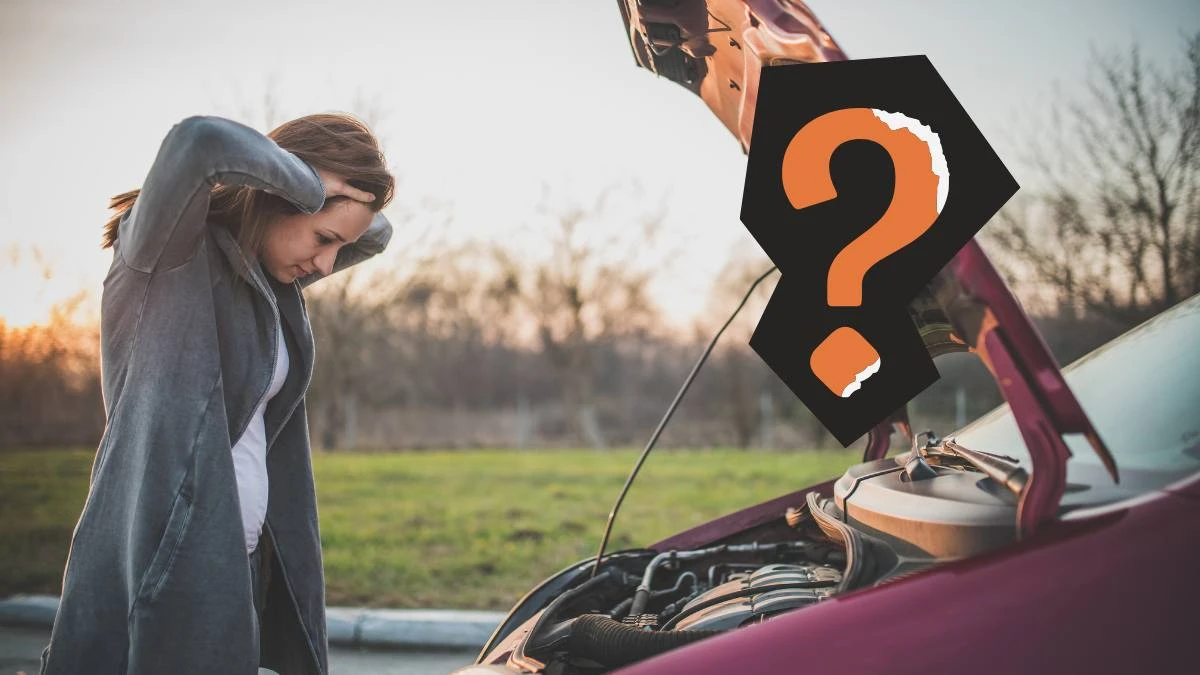 Szok w branży motoryzacyjnej