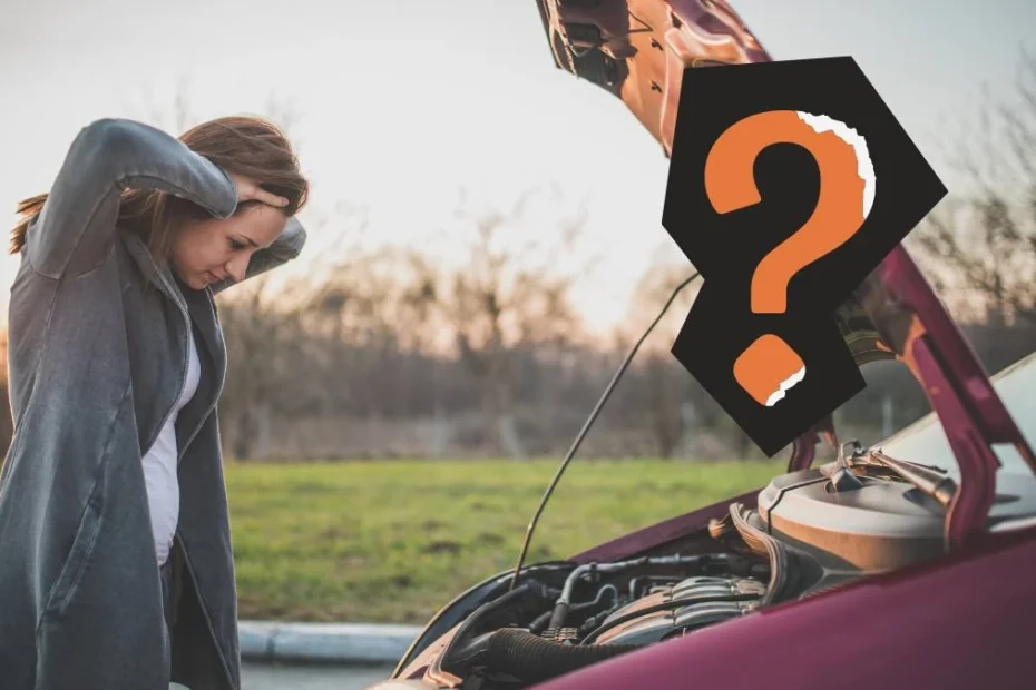 Szok w branży motoryzacyjnej