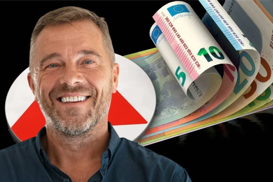 Ilu Polaków pobiera w Niemczech zasiłek socjalny