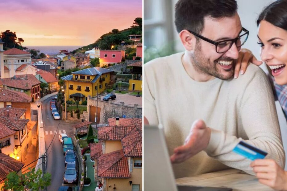 Hiszpania kusi Polaków