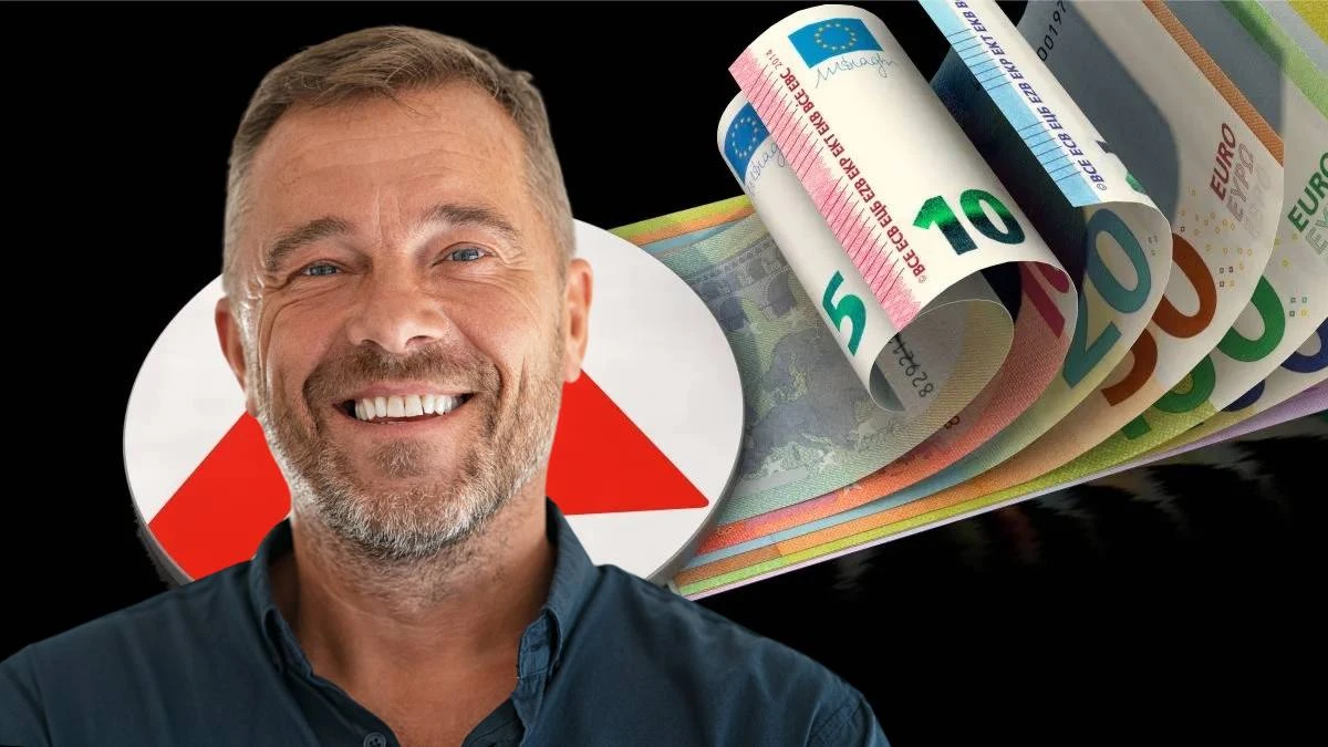 Ilu Polaków pobiera w Niemczech zasiłek socjalny
